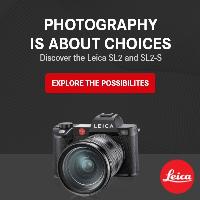 Leica Camera USA image 4
